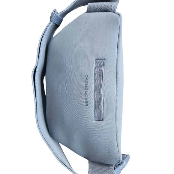 Ace neoprene Fanny Pack - Picture 3 of 4